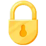 safe_and_secure