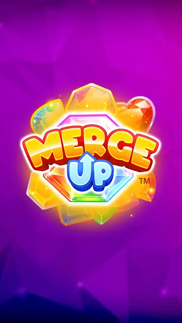 Merge Up