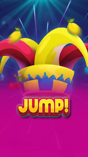 Jump!