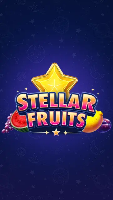 Stellar Fruits