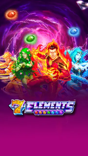 7 Elements