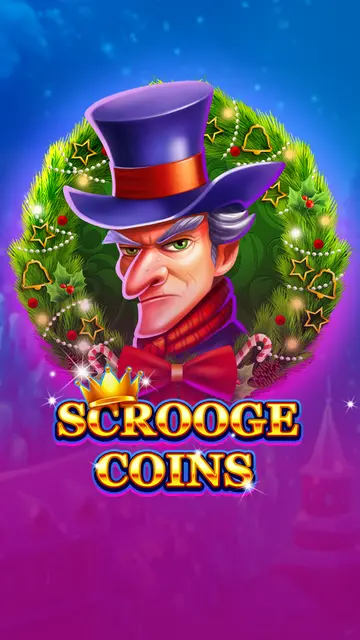 Scrooge Coins