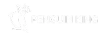 Penguin King