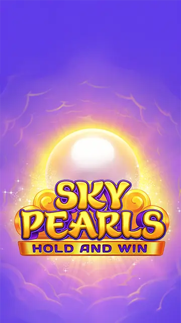 Sky Pearls