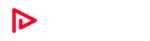 Playson
