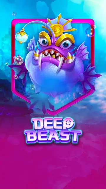 Deep Beast