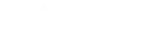 Max Win Gaming