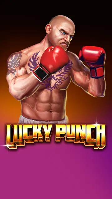 Lucky Punch