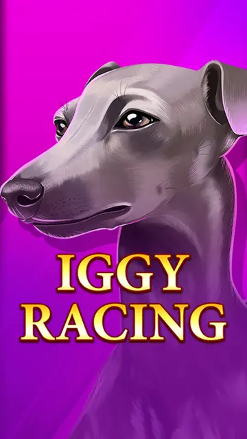 Iggy Racing