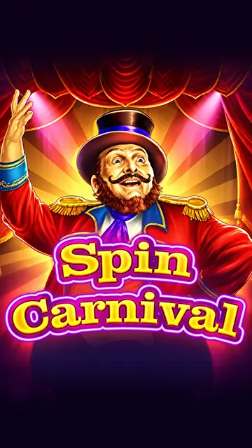 Spin Carnival