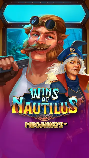Wins of Nautilus
