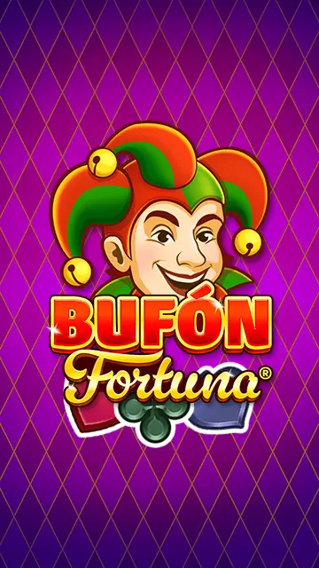 Bufon Fortuna
