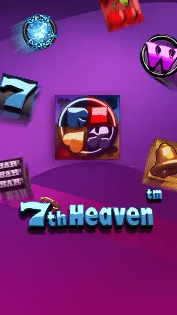 7th Heaven