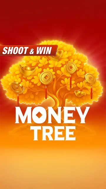 Money Tree