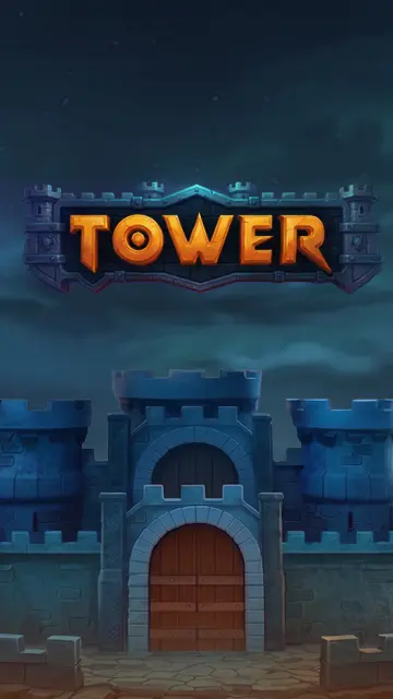 Tower