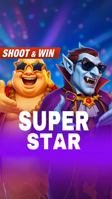 Super Star