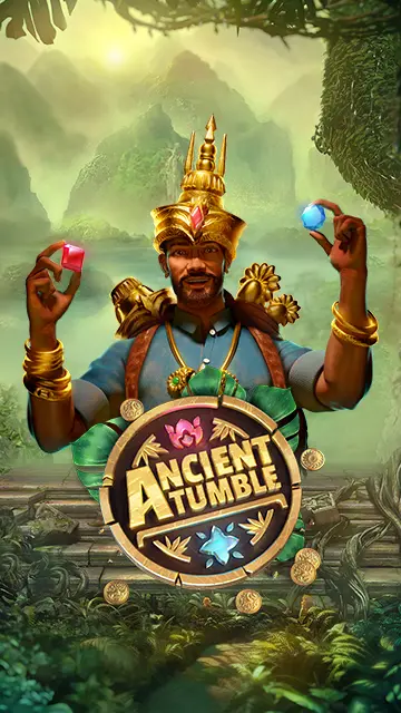 Ancient Tumble