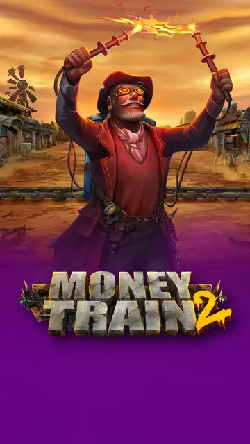 Money Train 2