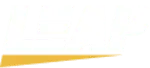 Leap Gaming