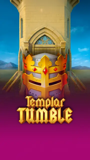 Templar Tumble