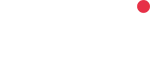 Ezugi