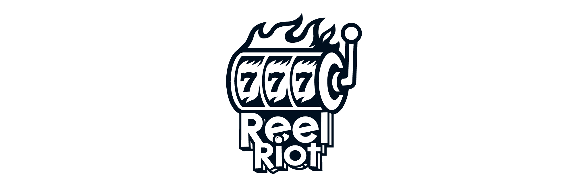 Reel Riot