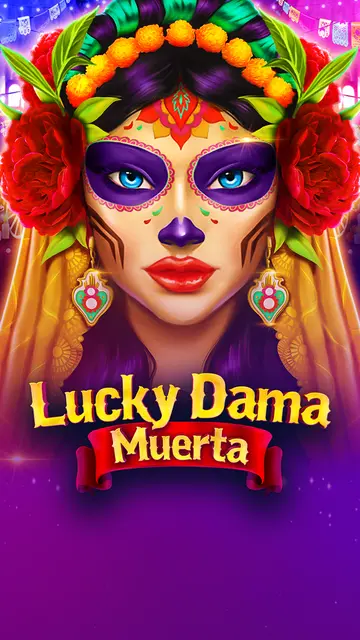 Lucky Dama Muerta