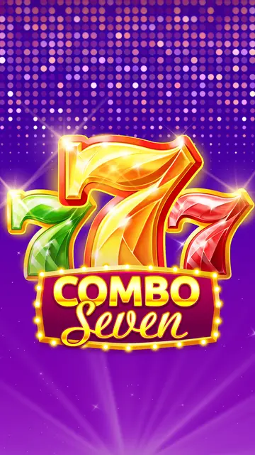Combo Seven
