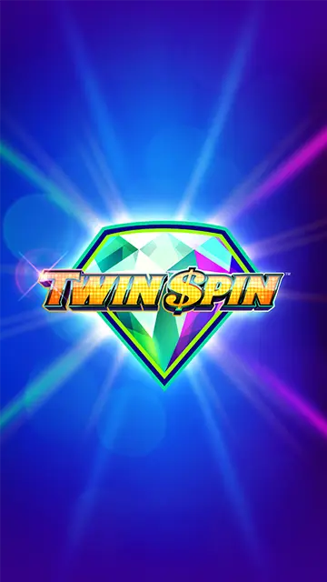 Twin Spin