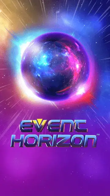 Event Horizon
