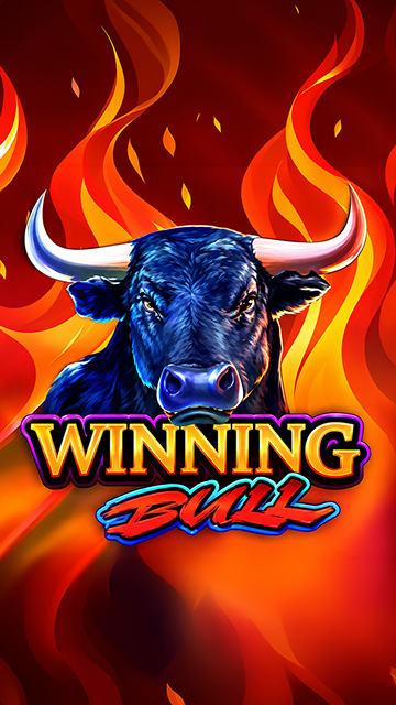 Winning Bull
