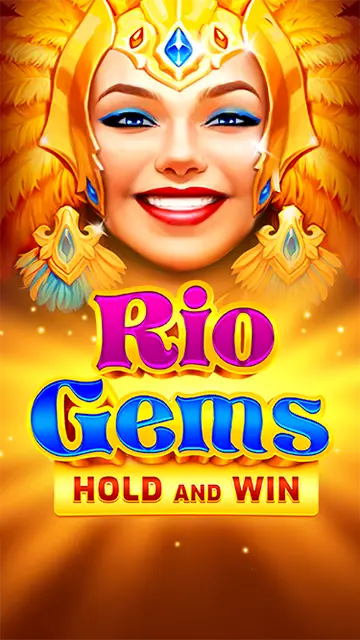 Rio Gems