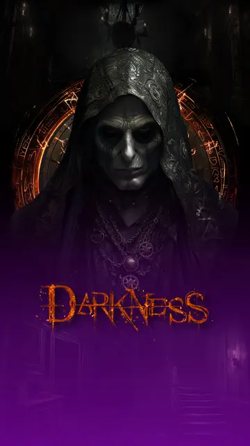 Darkness