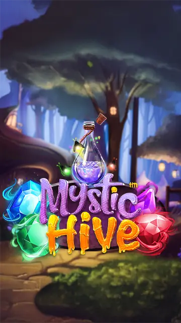 Mystic Hive