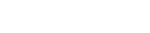 Big Time Gaming