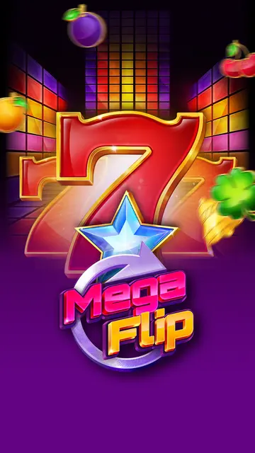 Mega Flip