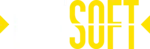 Betsoft