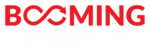 Booming Games