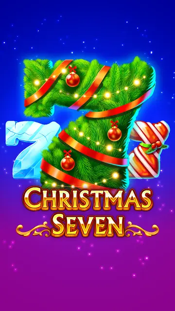 Christmas Seven
