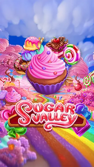 Sugar Valley