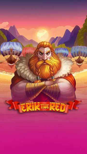 Erik the Red