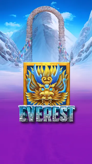 Everest
