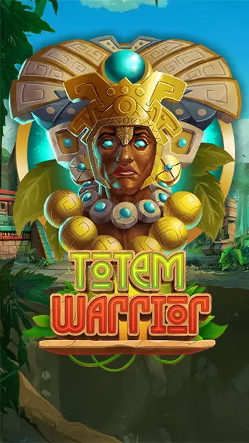 Totem Warrior