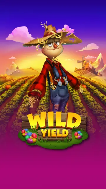 Wild Yield
