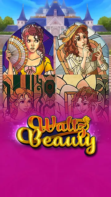 Waltz Beauty