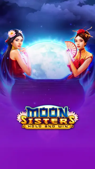 Moon Sisters