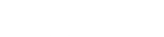 NetEnt