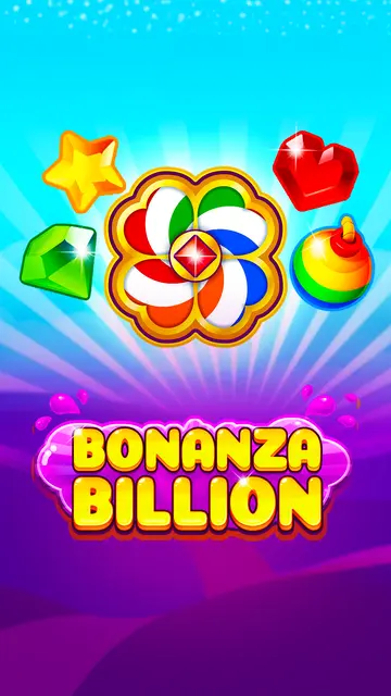 Bonanza Billion