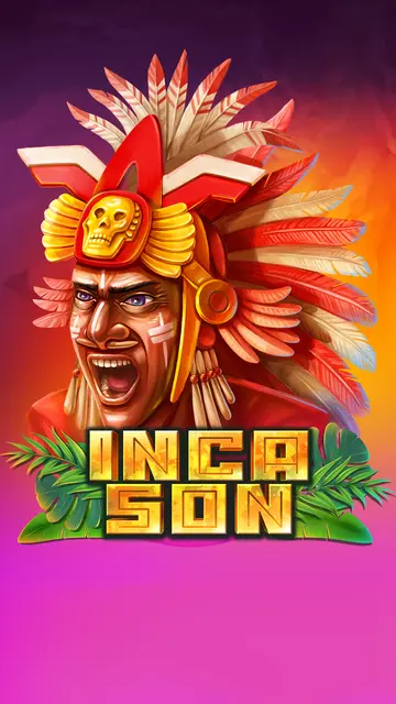 Inca Son