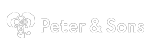 Peter & Sons